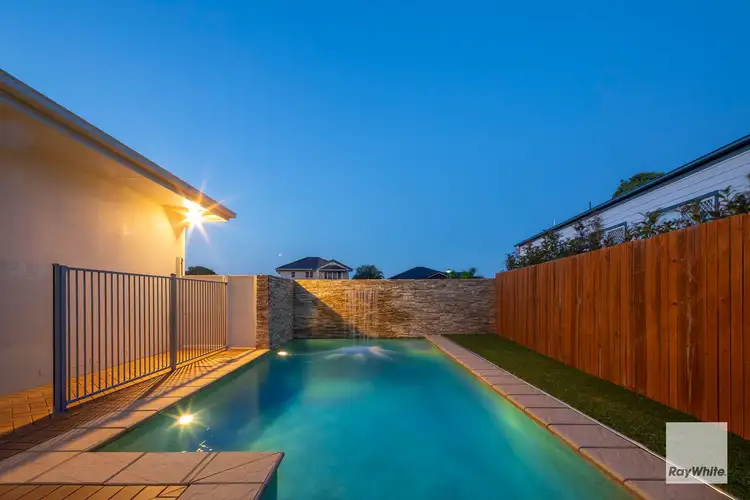 Sixth view of Homely house listing, 9 Waterfront Place, Redland Bay QLD 4165