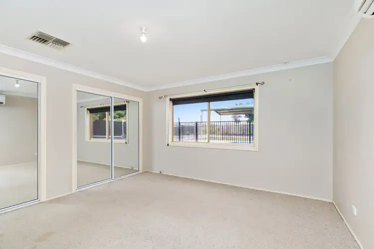Fourth view of Homely house listing, 20 Cunningdroo Street, Ladysmith NSW 2652