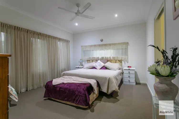 Second view of Homely house listing, 91 Habitat Drive, Redland Bay QLD 4165