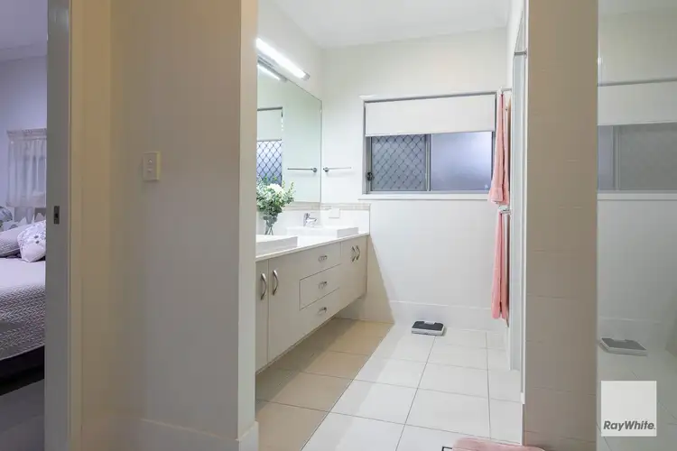 Third view of Homely house listing, 91 Habitat Drive, Redland Bay QLD 4165