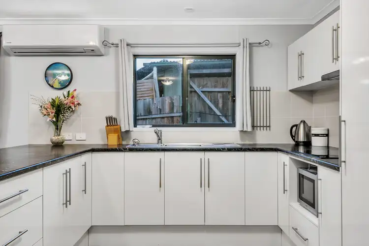 Sixth view of Homely house listing, 4 Wirrinilla Drive, Macclesfield SA 5153
