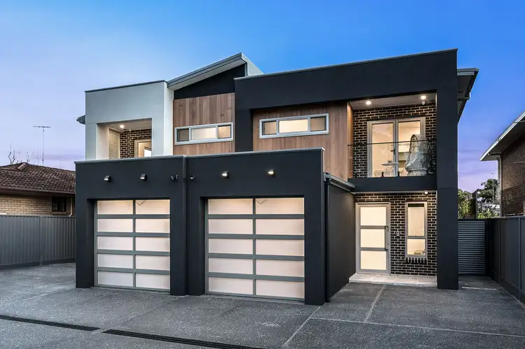 358A Marion Street, Condell Park NSW 2200