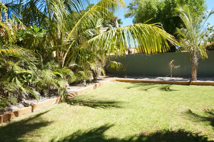 Third view of Homely house listing, 3 Page Street, Exmouth WA 6707