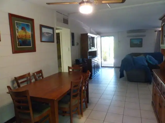Sixth view of Homely house listing, 3 Page Street, Exmouth WA 6707