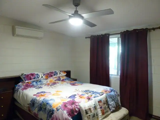 Seventh view of Homely house listing, 3 Page Street, Exmouth WA 6707