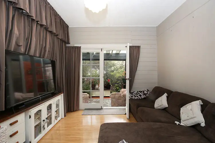 Sixth view of Homely house listing, 7 Little Street, Camperdown VIC 3260