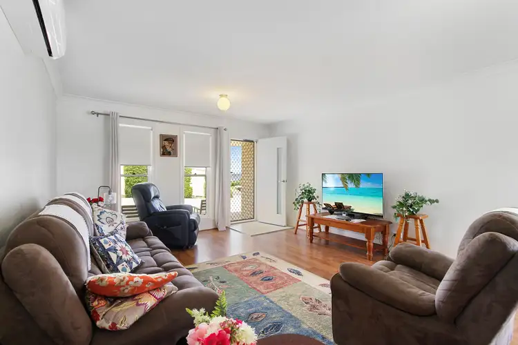 Third view of Homely house listing, 3 Warrabah Close, Tamworth NSW 2340