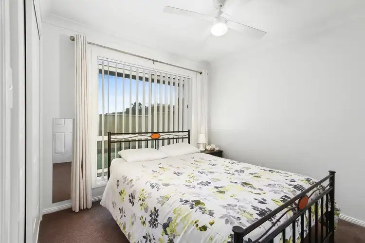 Fourth view of Homely house listing, 3 Warrabah Close, Tamworth NSW 2340