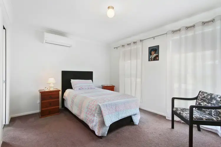 Fifth view of Homely house listing, 3 Warrabah Close, Tamworth NSW 2340