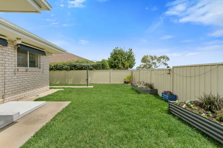 Seventh view of Homely house listing, 3 Warrabah Close, Tamworth NSW 2340