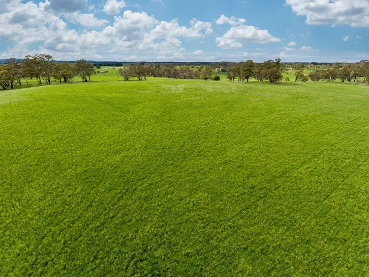 Fifth view of Homely rural property listing, Address available on request