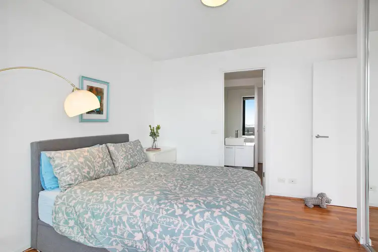 Sixth view of Homely apartment listing, 503/1 High Street, Preston VIC 3072