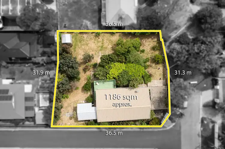 Fourth view of Homely house listing, 8-12 Seventh Avenue, Rosebud VIC 3939