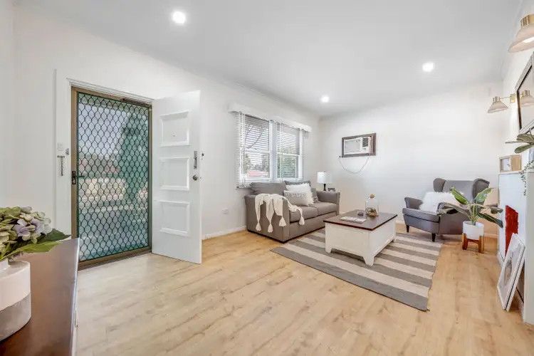 6 Kenner Street, Elizabeth Downs SA 5113