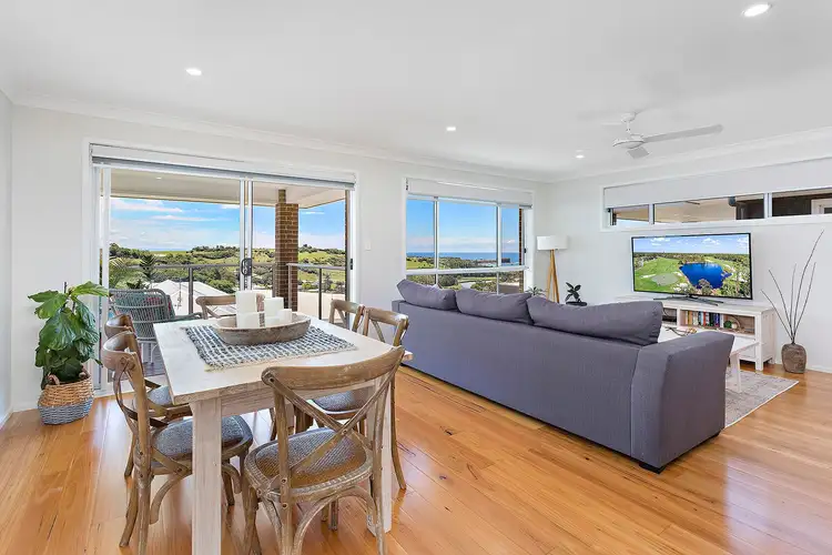 3 Alison Street, Kiama NSW 2533
