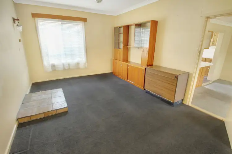 Fourth view of Homely house listing, 3 Mayors Avenue, Werris Creek NSW 2341