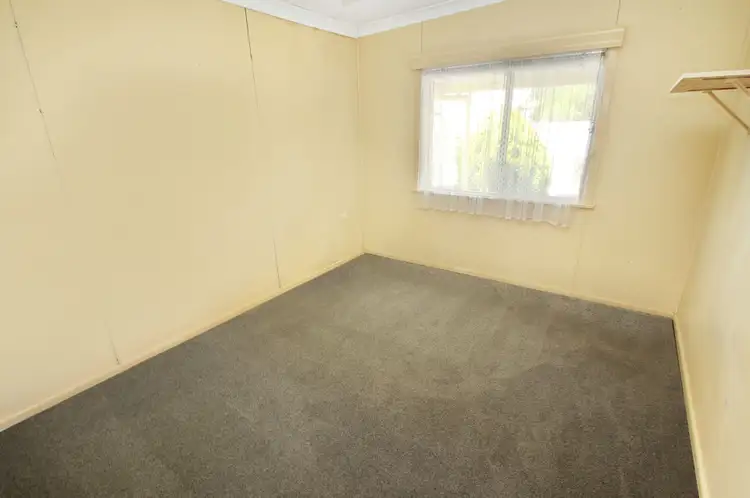 Seventh view of Homely house listing, 3 Mayors Avenue, Werris Creek NSW 2341