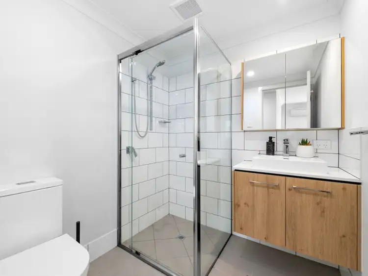 Seventh view of Homely unit listing, 4/34 Maher Street, Zillmere QLD 4034