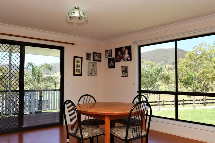 Sixth view of Homely rural property listing, 3698 Border Road, Killarney QLD 4373