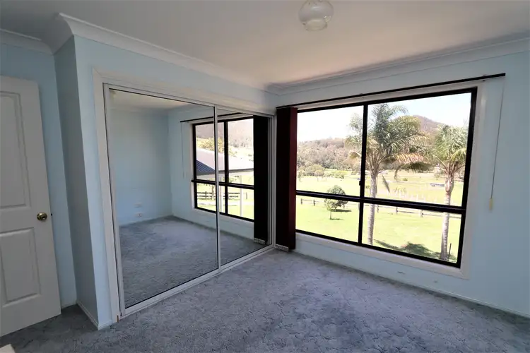 Seventh view of Homely rural property listing, 3698 Border Road, Killarney QLD 4373