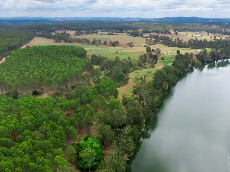 Fourth view of Homely house listing, 352 Antigua Road, Antigua QLD 4650