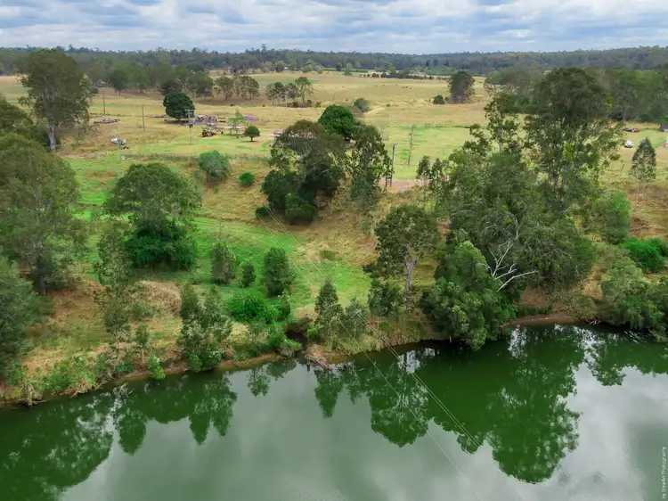 Fifth view of Homely house listing, 352 Antigua Road, Antigua QLD 4650
