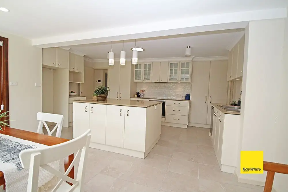 Main view of Homely house listing, 138 Ellendon Street, Bungendore NSW 2621