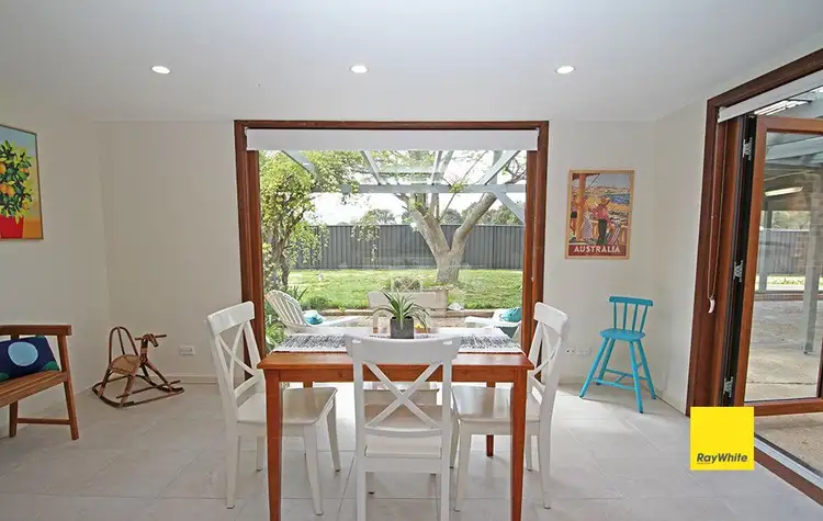 Second view of Homely house listing, 138 Ellendon Street, Bungendore NSW 2621