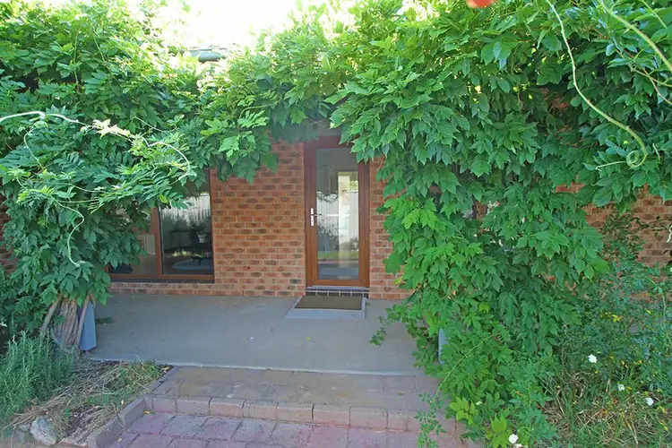 Third view of Homely house listing, 138 Ellendon Street, Bungendore NSW 2621