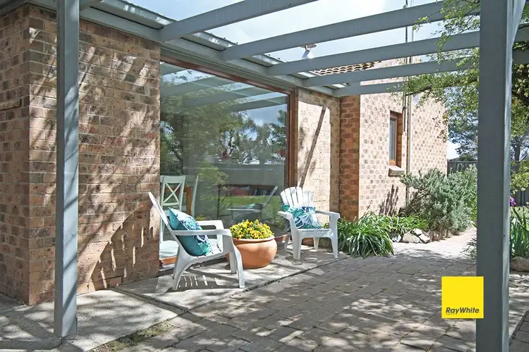Fourth view of Homely house listing, 138 Ellendon Street, Bungendore NSW 2621