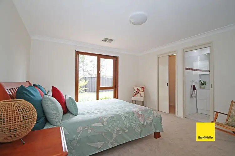 Fifth view of Homely house listing, 138 Ellendon Street, Bungendore NSW 2621