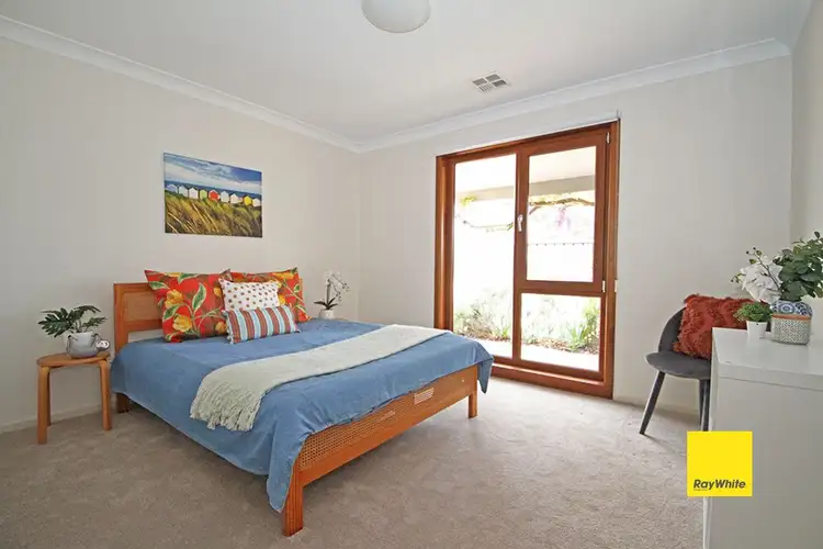 Sixth view of Homely house listing, 138 Ellendon Street, Bungendore NSW 2621
