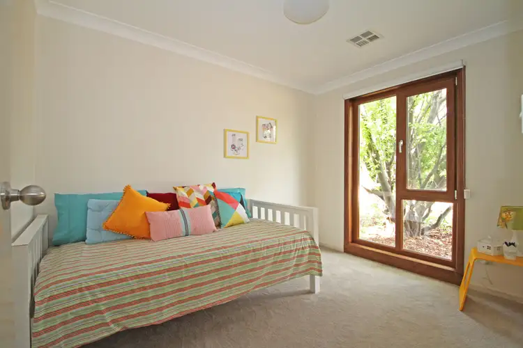Seventh view of Homely house listing, 138 Ellendon Street, Bungendore NSW 2621