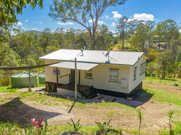 Main view of Homely house listing, 99 De Castella Road, The Palms QLD 4570