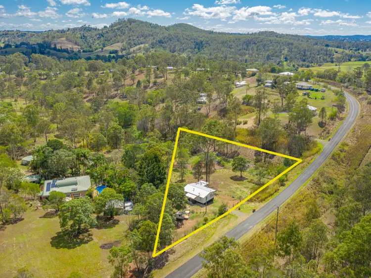 Third view of Homely house listing, 99 De Castella Road, The Palms QLD 4570
