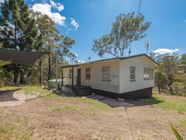 Sixth view of Homely house listing, 99 De Castella Road, The Palms QLD 4570