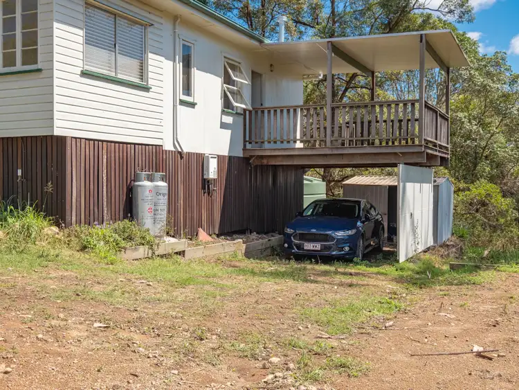 Seventh view of Homely house listing, 99 De Castella Road, The Palms QLD 4570