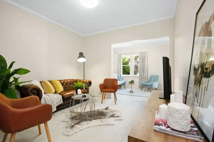 Third view of Homely house listing, 28 Railton Grove, Preston VIC 3072