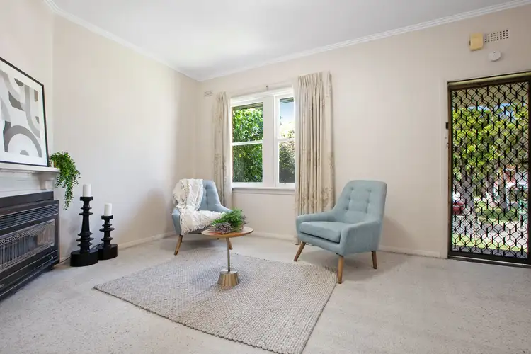 Fifth view of Homely house listing, 28 Railton Grove, Preston VIC 3072