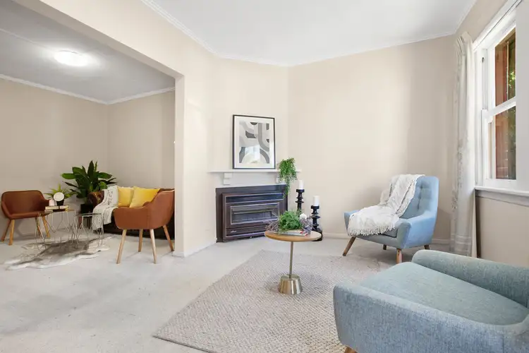 Sixth view of Homely house listing, 28 Railton Grove, Preston VIC 3072