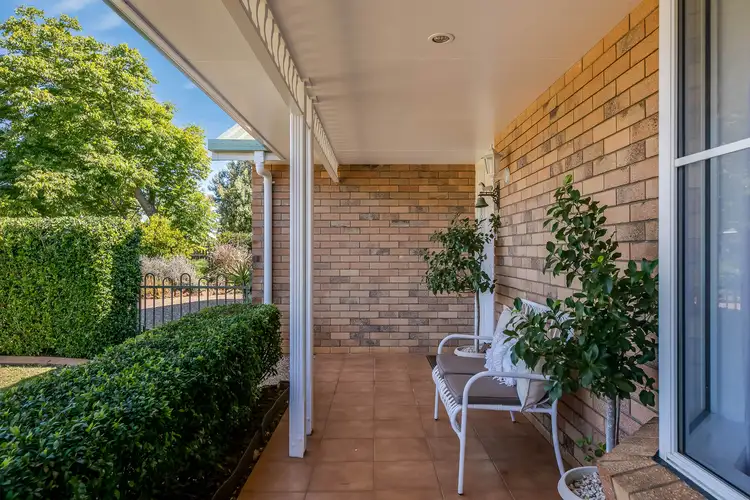 Second view of Homely house listing, 21 Emma Drive, Kearneys Spring QLD 4350