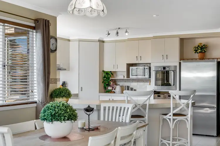 Sixth view of Homely house listing, 21 Emma Drive, Kearneys Spring QLD 4350