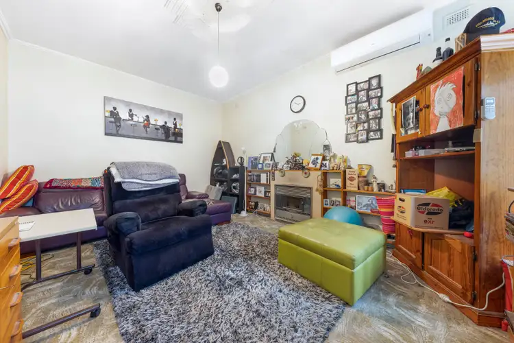 Fourth view of Homely house listing, 1 Winton Street, Broadview SA 5083