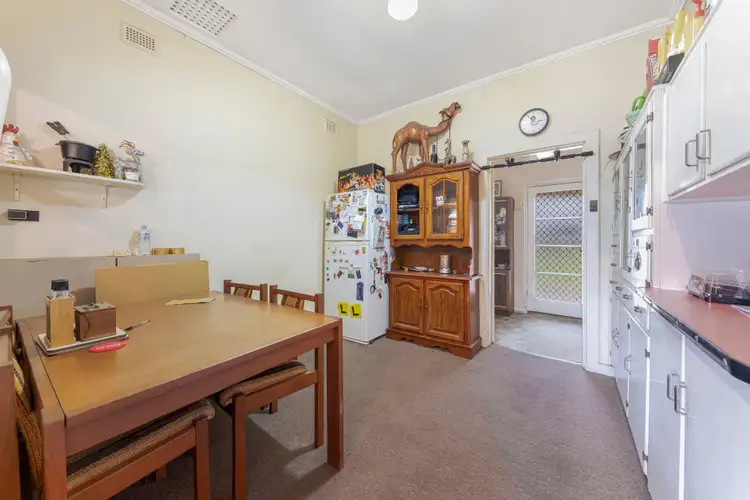 Fifth view of Homely house listing, 1 Winton Street, Broadview SA 5083