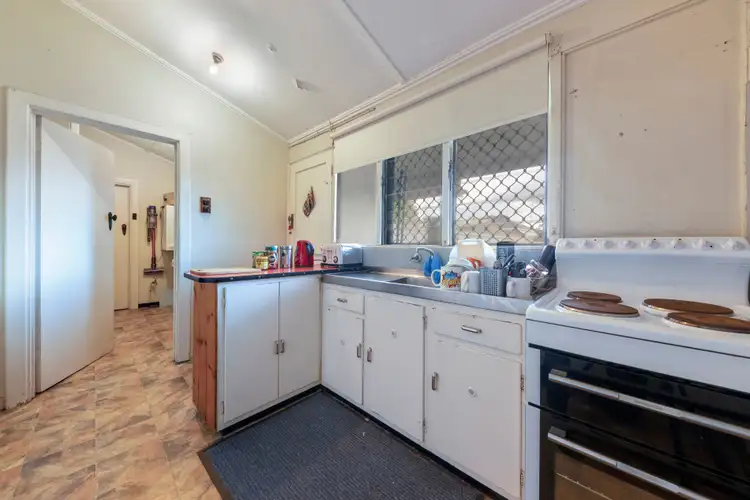 Sixth view of Homely house listing, 1 Winton Street, Broadview SA 5083