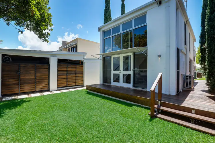 Fifth view of Homely house listing, 39 Peak Avenue, Main Beach QLD 4217