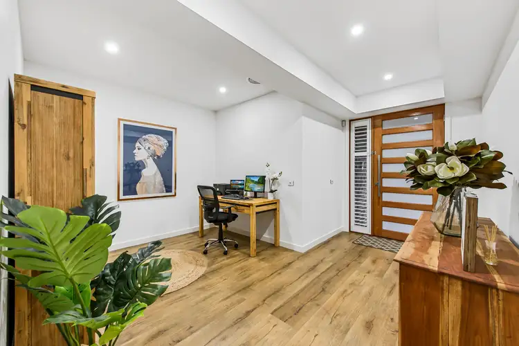 Second view of Homely house listing, 5 Tarago Terrace, Taylors Hill VIC 3037