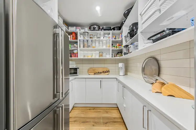 Sixth view of Homely house listing, 5 Tarago Terrace, Taylors Hill VIC 3037
