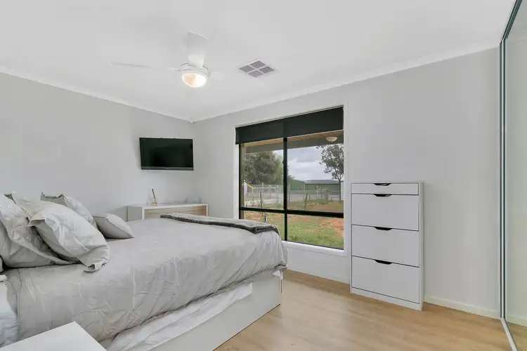 Third view of Homely house listing, 188 Angle Vale Road, Evanston Gardens SA 5116