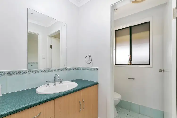 Fourth view of Homely house listing, 188 Angle Vale Road, Evanston Gardens SA 5116